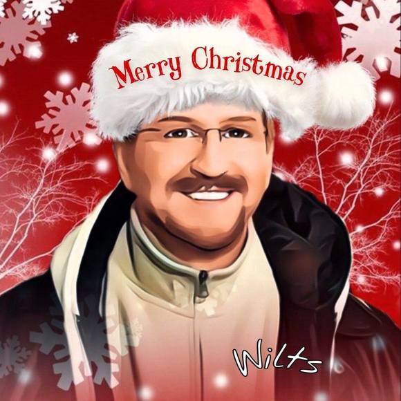 Meet your Posher, Bryan - Picture 1 of 1